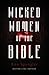 Wicked Women of the Bible