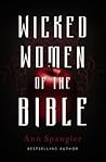 Wicked Women of t...