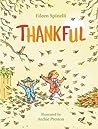 Thankful by Eileen Spinelli
