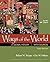 Ways of the World with Sources for the AP® Course by Robert W. Strayer