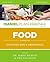 Food Study Guide with DVD: Enjoying God's Abundance (The Daniel Plan Essentials Series)