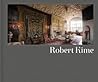 Robert Kime
