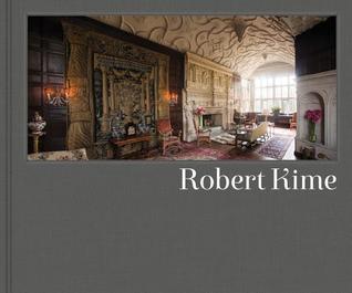 Robert Kime (Hardcover)