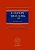 European Trade Mark Law