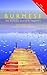 Colloquial Burmese: The Com...