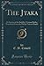 The Jataka, Vol. 6: Or Stories of the Buddha's Former Births; Translated From the Pali by Various Hands (Classic Reprint)