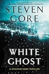 White Ghost