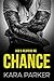 Chance (God's Reapers MC #1)