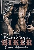 Breaking the Biker