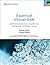 Essential Virtual SAN (VSAN...