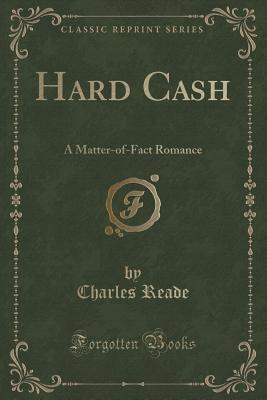 Hard Cash
