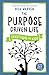 The Purpose Driven Life Devotional for Kids