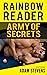 Rainbow Reader YELLOW: Army...