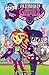 My Little Pony: Equestria G...