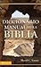 Diccionario Manual de la Bíblia