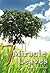 7 Miracle Leaves (The Coura...