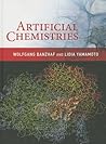 Artificial Chemis...