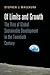 Of Limits and Growth: The Rise of Global Sustainable Development in the Twentieth Century