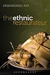 The Ethnic Restau...