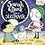 Sarah & Duck Have a Sleepover