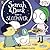 Sarah & Duck Have a Sleepover by Sarah Gomes Harris