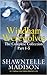 Windham Werewolves: The Com...