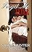 18905885. sy75