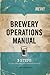 Brewery Operations Manual