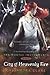 City of Heavenly Fire by Cassandra Clare City of Heavenly Fire by Cassandra Clare