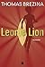 Leonie Lion (Geheimnisvolle...
