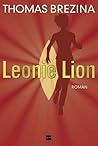 Leonie Lion (Geheimnisvolle Mädchen, #4) Leonie Lion (Geheimnisvolle Mädchen, #4)