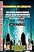 MEGA BOOK: Two Volumes In One. THE BANNED BOOK OF SORCERY, SPELLS, MAGIC AND WITCHCRAFT. Sihr Djinn Afarit and how to summon them.: Encyclopedia of Magic Sihr