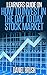 Stocks: The Learners' Guide...