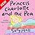 Princess Charlotte and the Pea by Sally Huss