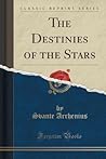 The Destinies of the Stars