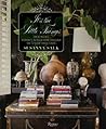 Trending Books