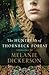 The Huntress of Thornbeck Forest (A Medieval Fairy Tale, #1)