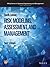 Risk Modeling, Assessment, and Management