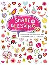 Share a Blessing Share a Blessing