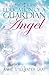 Education of a Guardian Angel: Training a Spirit Guide