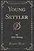 Young Settler