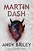 Martin Dash