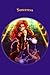 Sorceress
