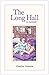 The Long Hall