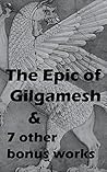 The Epic of Gilga...