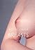BREASTS Photo Book [Japanese Edition] by Ryosuke Handa