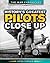 History's Greatest Pilots C...
