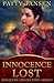Innocence Lost (For Queen and Country #1)