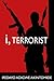 I, Terrorist