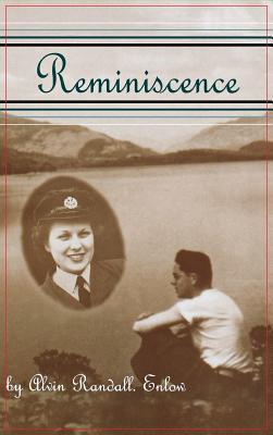 Reminiscence (Hardcover)